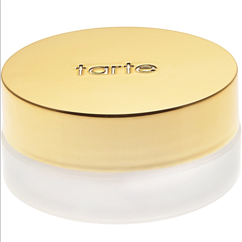 Tarte timeless smoothing primer
